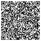 QR code with Ronald Martin Home Inspection contacts