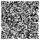 QR code with Pagematic Inc contacts