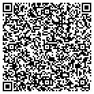QR code with Howe Appraisal Service contacts