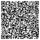 QR code with David H Melvin Consulting contacts