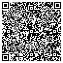 QR code with Slender Bodies Corp contacts
