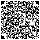 QR code with Neches Communications Inc contacts