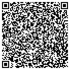 QR code with Lee Dental Lab Inc contacts