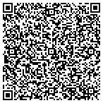 QR code with South Florida Hip & Knee Center contacts