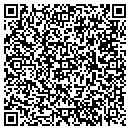 QR code with Horizon Builders Inc contacts