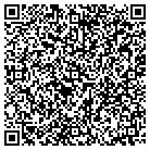 QR code with New Hope Assmbly of God Church contacts