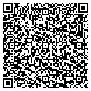 QR code with Kyle L Bressler MD contacts