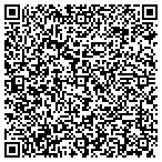 QR code with Larry Green Carpet Service Inc contacts