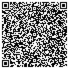 QR code with Ocean Mirror Film Production contacts