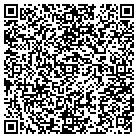 QR code with Golden Crown Chinese Rest contacts