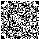 QR code with American Steel Service Center contacts