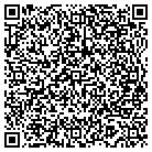 QR code with Real Estate Mortgage Solutions contacts