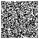 QR code with Travelink Tours contacts