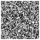 QR code with North Courtenay Boat Center contacts