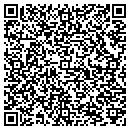 QR code with Trinity Tours Inc contacts