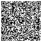 QR code with Bills Termite & Pest Control Co contacts