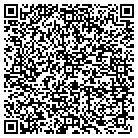 QR code with Bills Unlimited Maintenance contacts