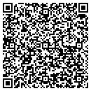 QR code with Hot Shot Painting contacts