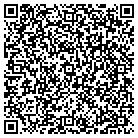 QR code with Yorks Easy Solutions LLC contacts