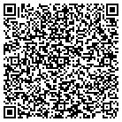 QR code with Jacksonville Paxon Swim Pool contacts