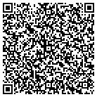 QR code with Bonomo Insurance Group Inc contacts