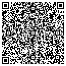 QR code with Certex Adler Sling contacts