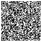 QR code with Panache Home Accents LLC contacts