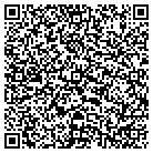 QR code with Dreamscape By Randy Wagner contacts
