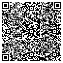 QR code with Foreman Motors Inc contacts