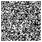 QR code with Liberty Fleet of Tallships contacts