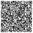 QR code with Best Wallpaper Removal contacts