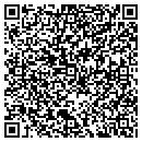 QR code with White Oak Farm contacts
