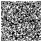 QR code with East Lakes Homeowners Assn contacts