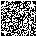 QR code with Alvin Goodman contacts