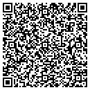 QR code with Little Town contacts