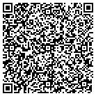 QR code with Floral City Public Library contacts
