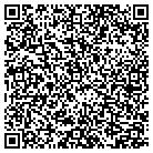 QR code with First Baptist Church Of Ogden contacts