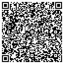 QR code with Cato 10109 contacts