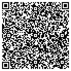 QR code with Pinellas County Plg Council contacts