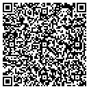 QR code with Bob Hester Painting contacts