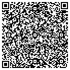QR code with George's Wholesale Tire Inc contacts