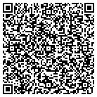 QR code with Audio Systems Of Florida contacts