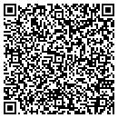 QR code with Piets Plumbing contacts