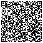 QR code with Combs Home Bldrs & House Movers contacts