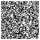 QR code with Suwannee River Food Store contacts