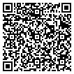 QR code with RL contacts