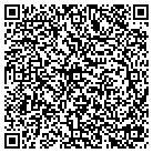 QR code with Scheiner Medical Group contacts