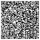 QR code with Auto Brokers of Orlando Inc contacts