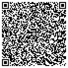 QR code with Nu Turf Lawn and Garden Shop contacts