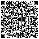 QR code with Donnie S Lane Carpentry contacts